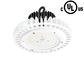 UL 150LM Industrial UFO LED High Bay Light100W For Replacing 250W HPS Lamp